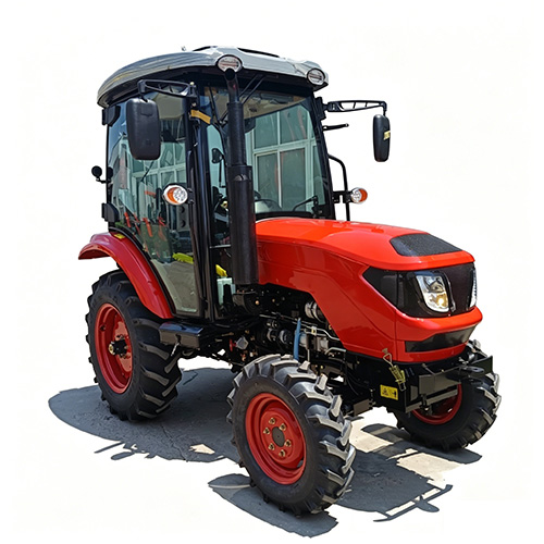 TYE Series Orchard Tractor