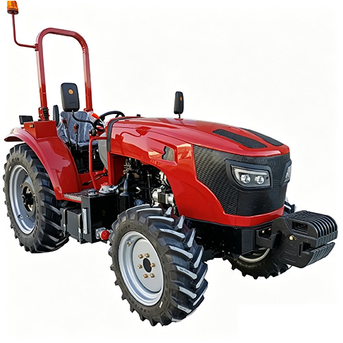 TB Series Orchard Tractor
